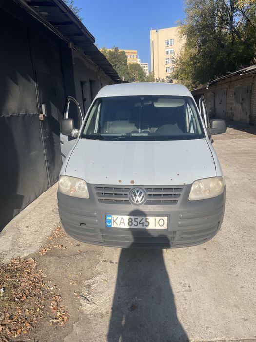 Продам автомобиль