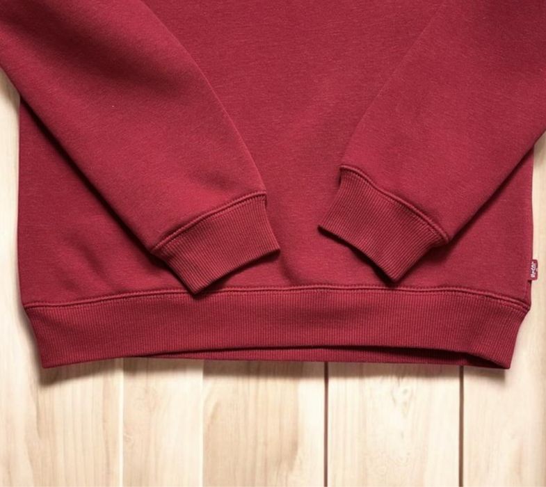 Світшот Levis original на вік 8 років