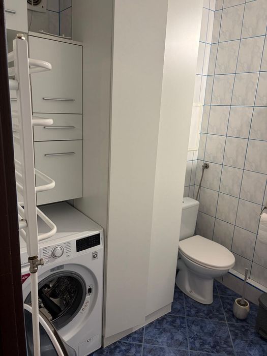 Wynajmę mieszkanie 3 pokojowe ul ogrodowa