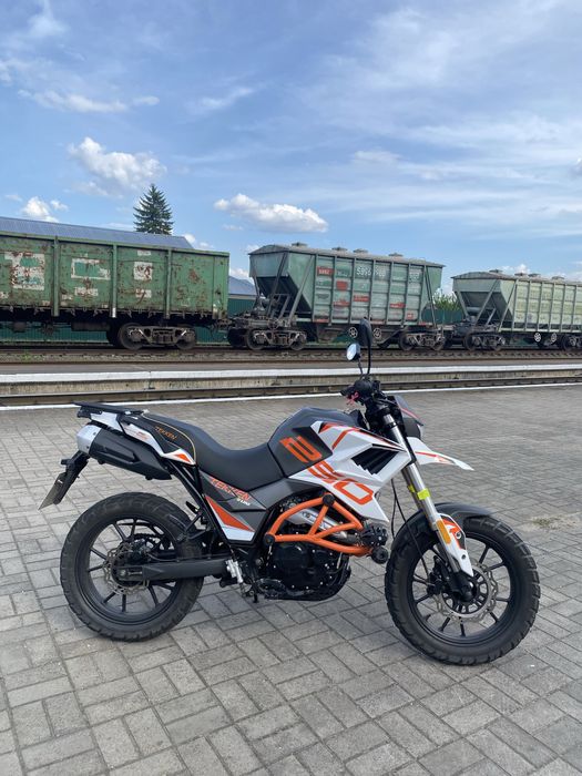 продам ТЕКЕН 250