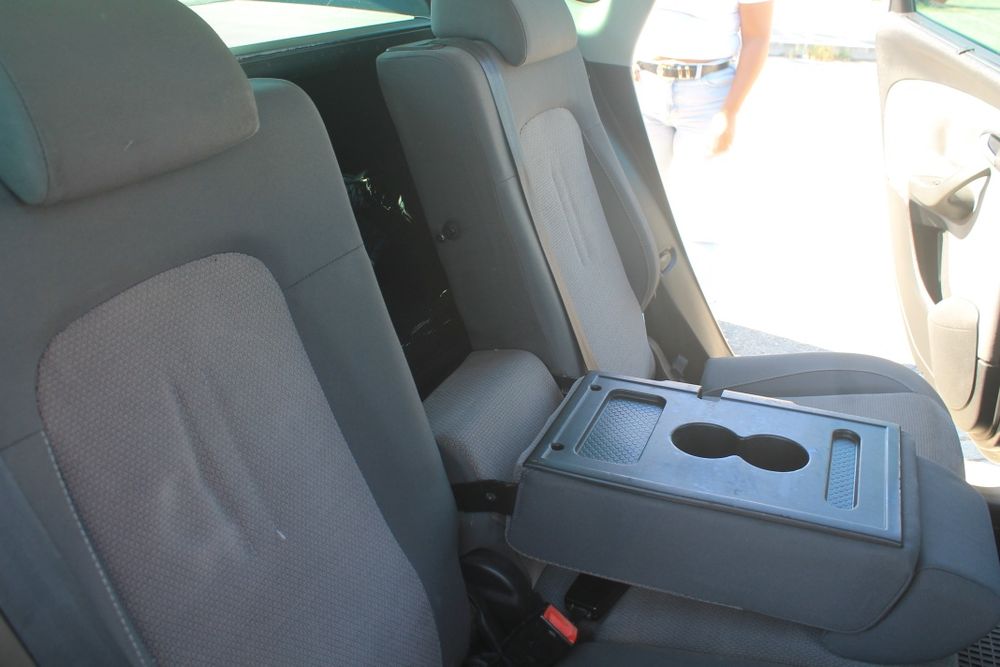 Seat altea xl 1.6 tdi 105 CV