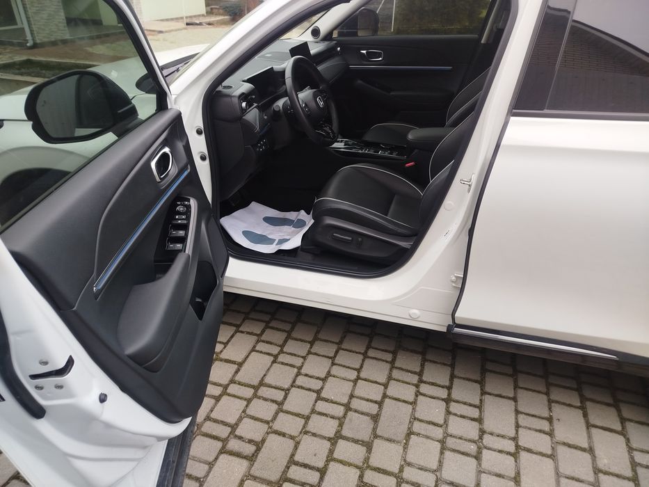 Авто минимальный пробегом