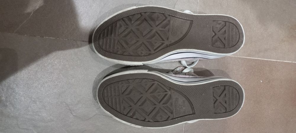 Tenis All Star n° 35