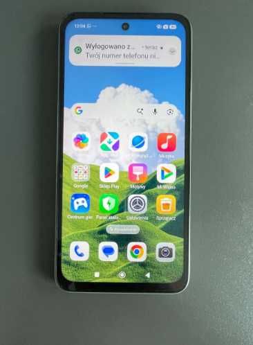 Xiaomi Redmi 15 5G