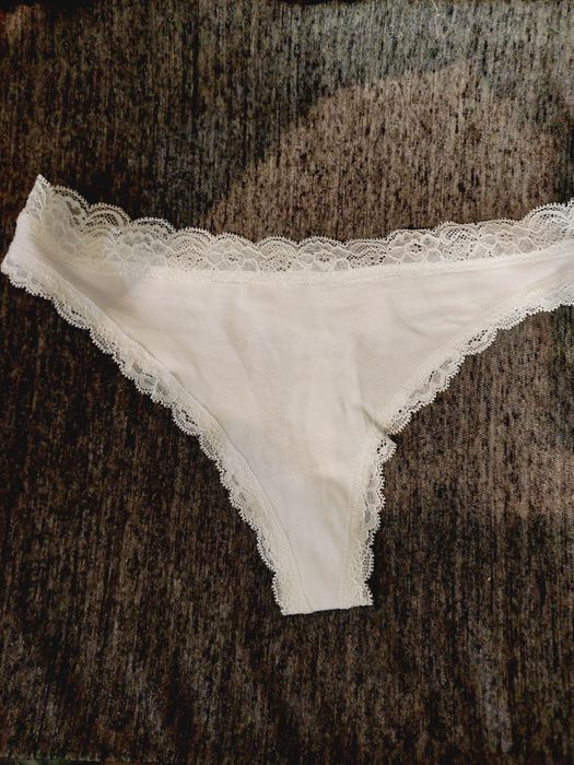 Stringi Lindex S M