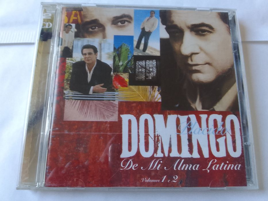 CDs musica vários estilos como novos