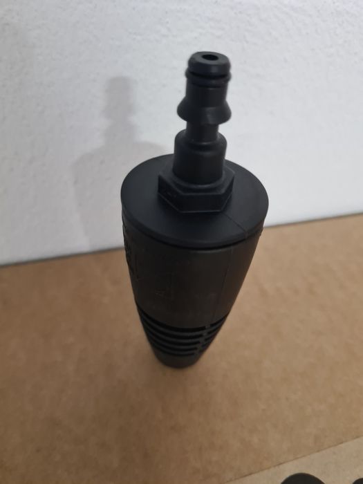 Bocal lavadora pressão Karcher