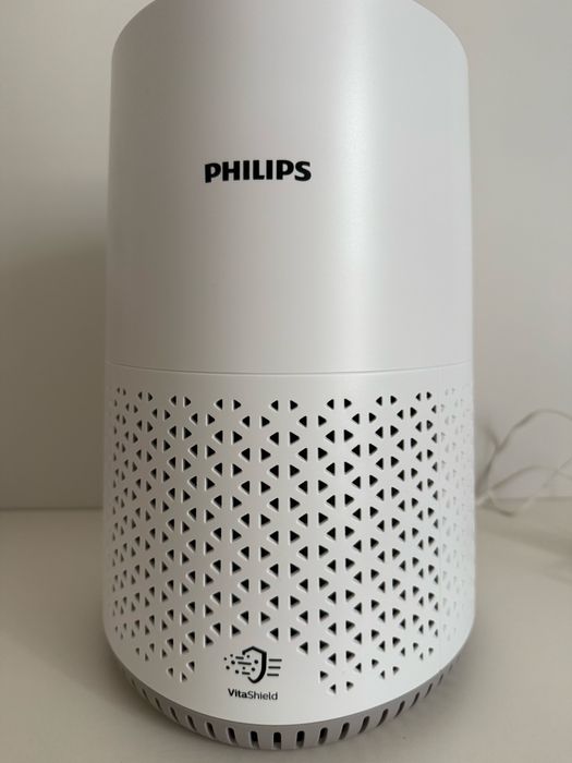 Очищувач повітря Philips VitaShield AC0650/10