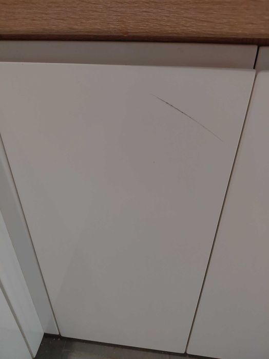 Sprzedam meble kuchenne - 1950 zł