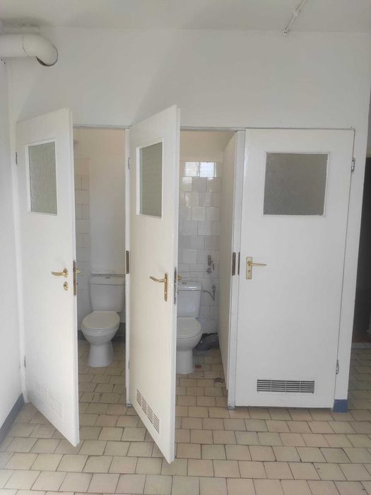 Samodzielny pokój 1-os. centrum, kuchnia, parking, wifi, obsługa, FV..