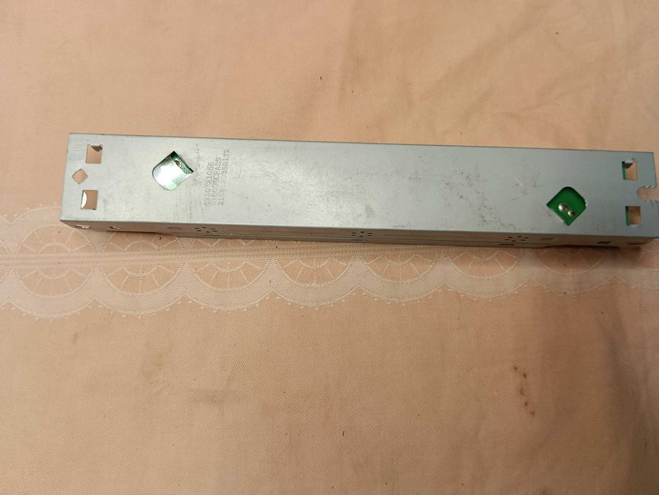 Блок живлення питания драйвер для LED 250V LF-FMR060YS