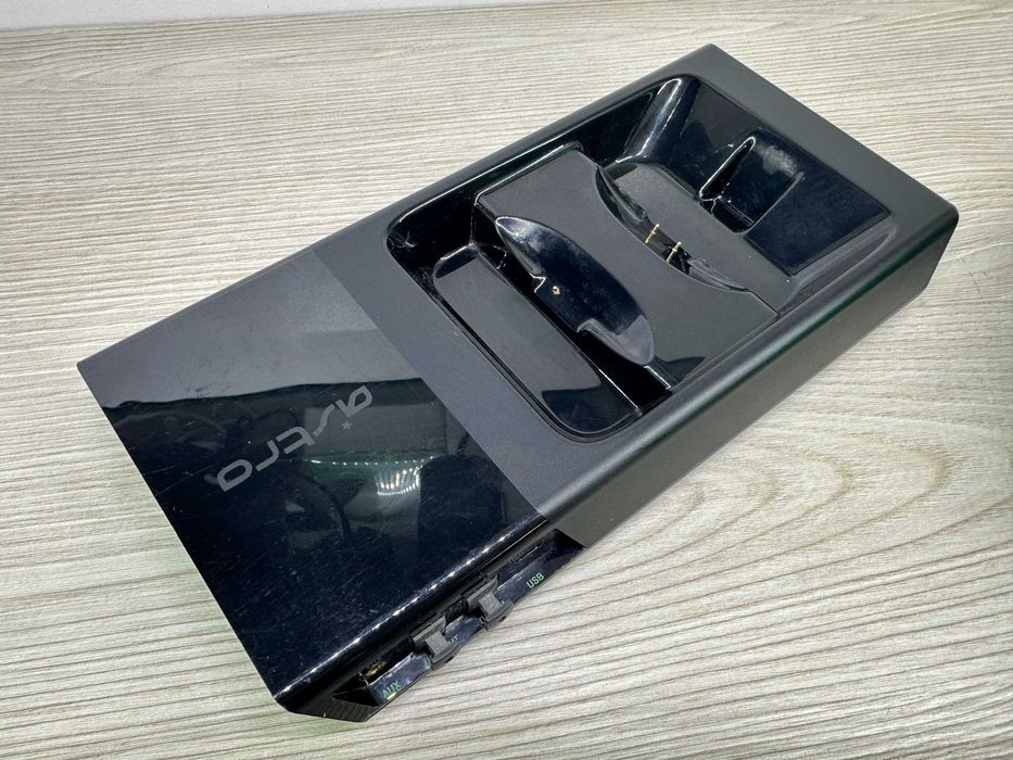 Headset Astro A50 Xbox One