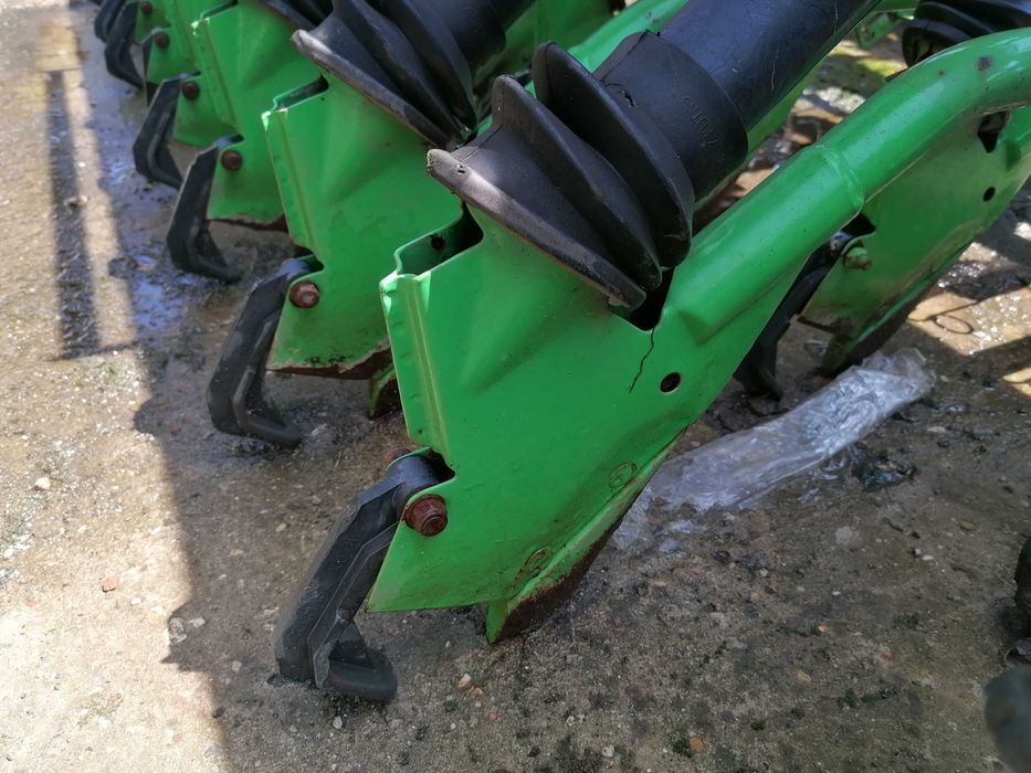 siewnik poznaniak 3m