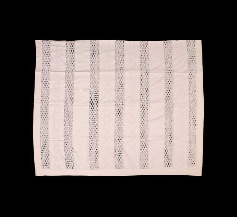 Toalha de mesa da Ilha da Madeira