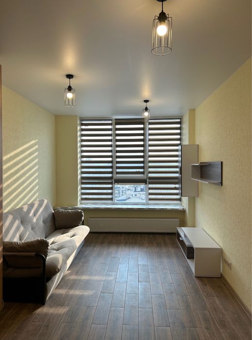 Оренда 1к  квартири-студії Синергія 2 +