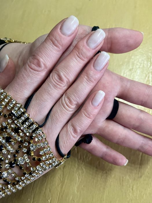 Украшения на 2 руки