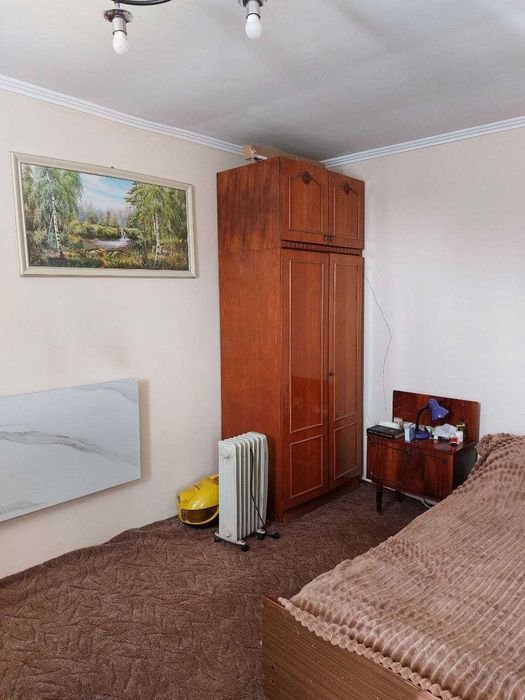 Дом по адресу ул. Капеланська (площадь 131 м²) - Atlanta.ua - фото 21