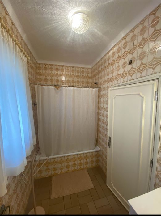 Évora quarto para estudantes universitários