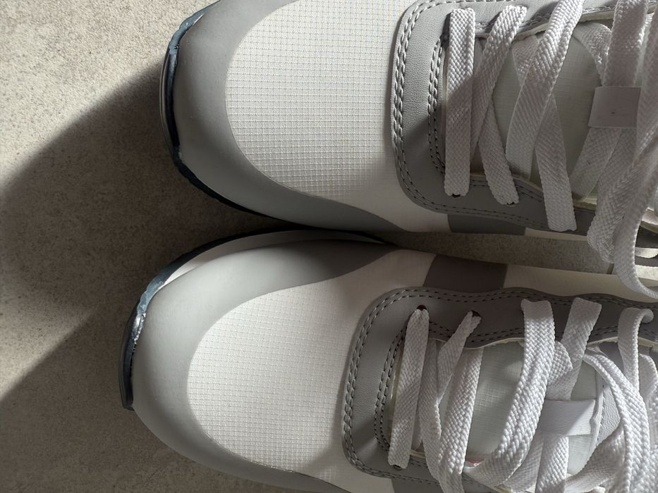 Buty męskie Tommy Hilfiger