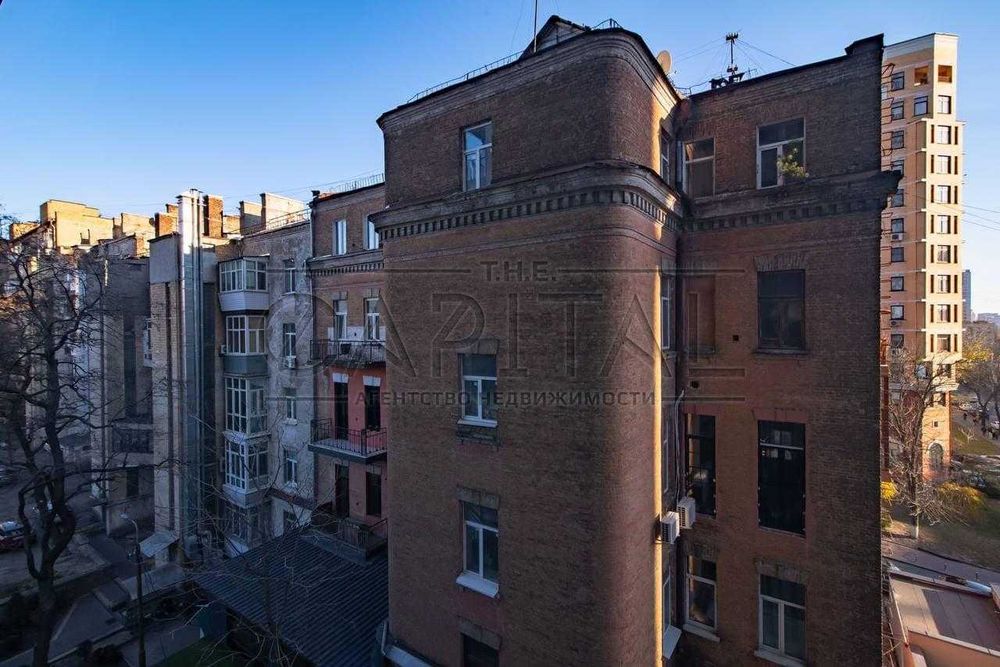 Оренда квартири шевченківський район перша сдача генератор