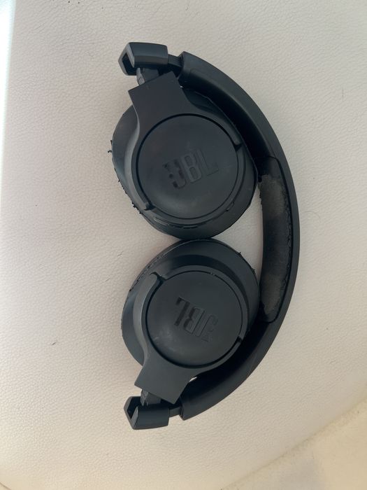Sluchawki JBL Tune 720BT