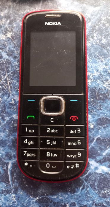 Телефоны NOKIA 8 штук, цена за лот! Дёшево!