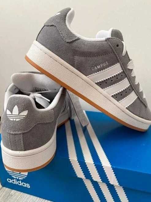 Adidas_ Campus 00s 38
