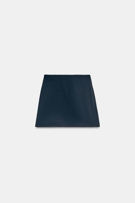 Стильна спілниця Zara. Нова.
