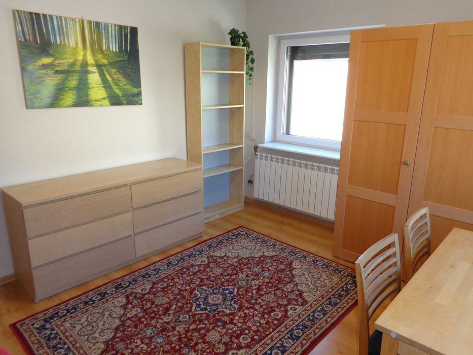 Mieszkanie bez czynszowe w centrum Gdyni Śródmieście ul. Olsztyńska.