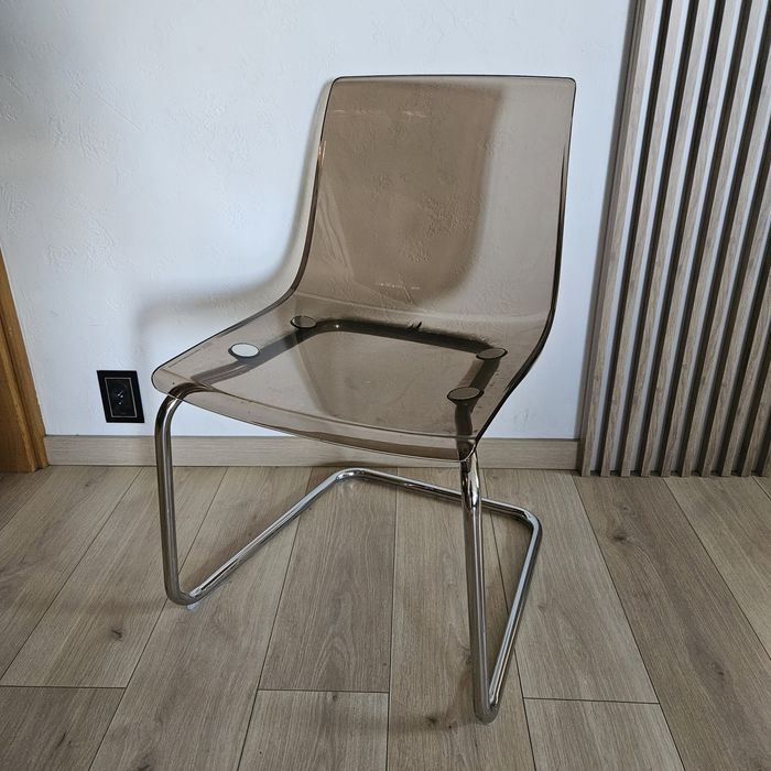 Ikea krzesła  komplet 6 szt