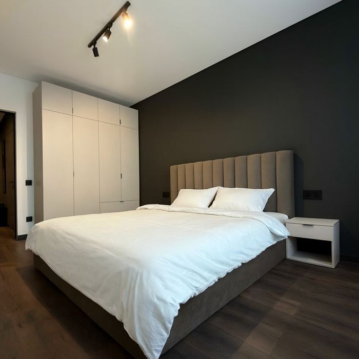 Подобова оренда квартири, ЖК Андріївський