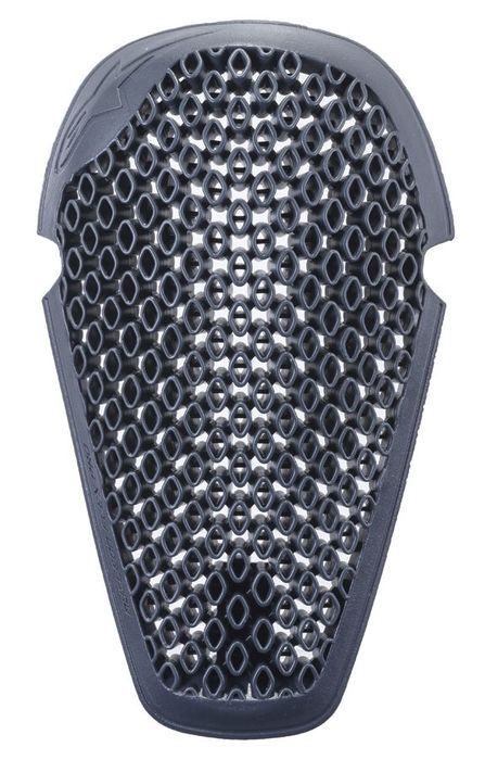 alpinestars joelheiras nucleon flex pro 6526021