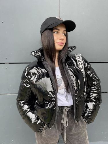 Курточка осіння ЗНИЖКА!!!