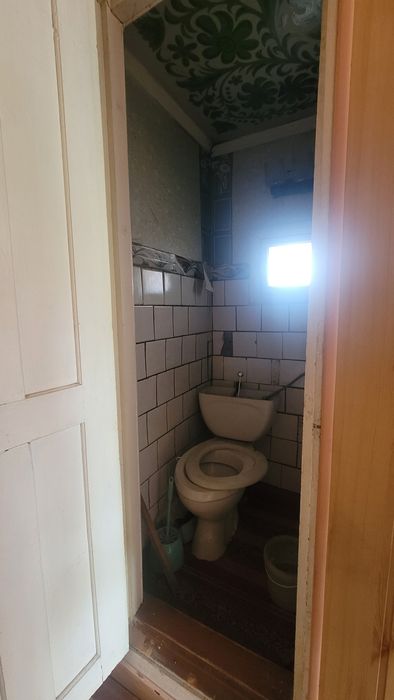 Продам будинок в Марганці