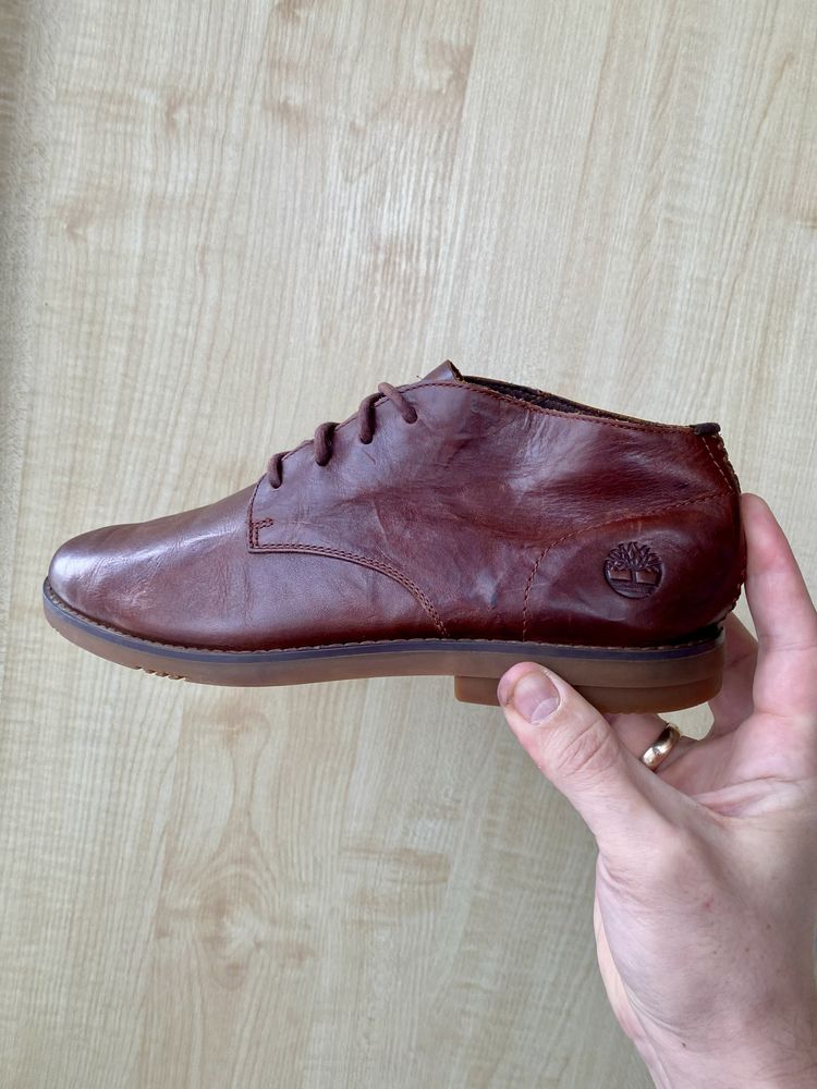 Chukka yorkdale deals