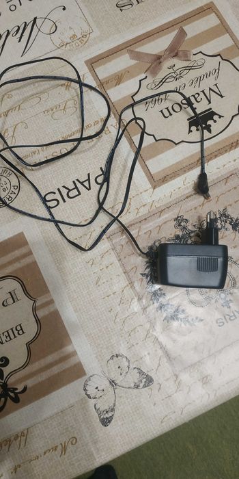 блок живлення D-Link