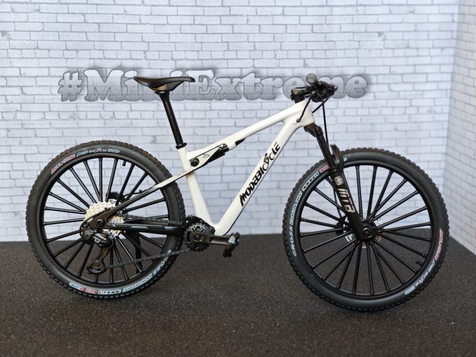 Іграшка,Mountain bike,MTB/ENDURO/DOWNHILL,модель велосипеда,fingerbike