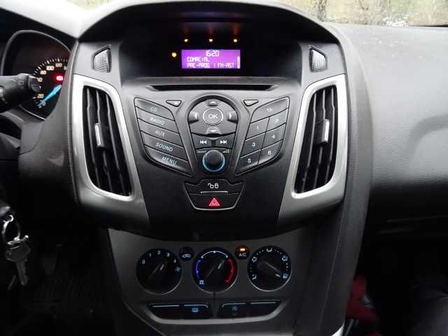 Focus Ford SW - Vendo ou Troco