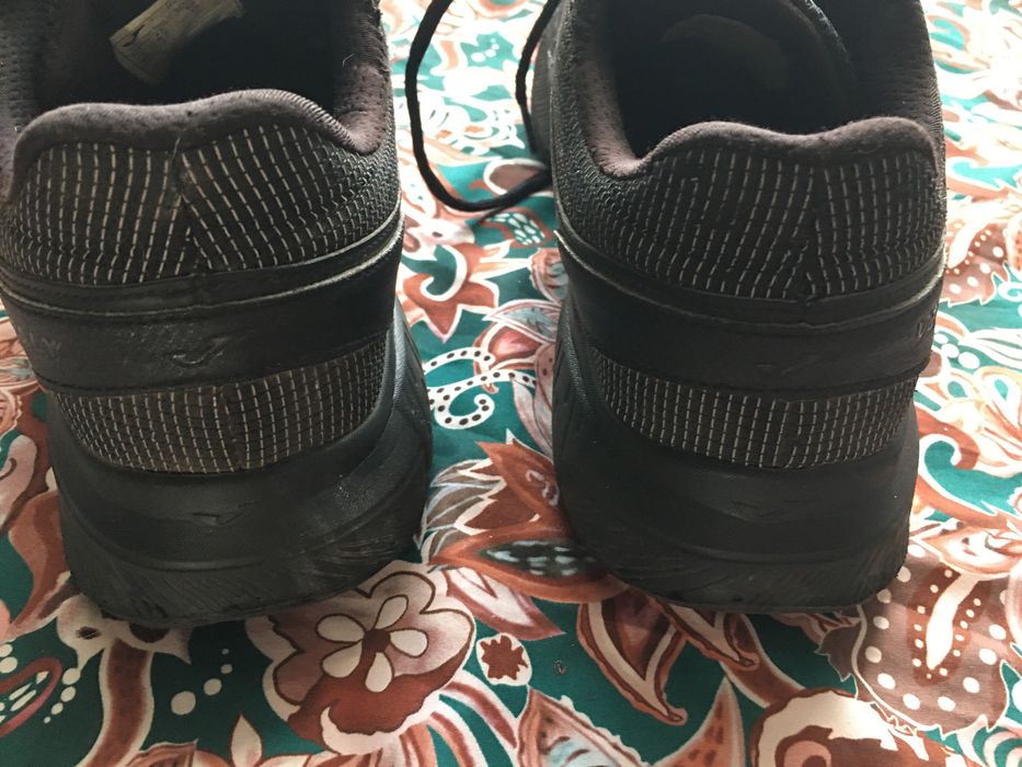 Кросівки Joma 42 р.