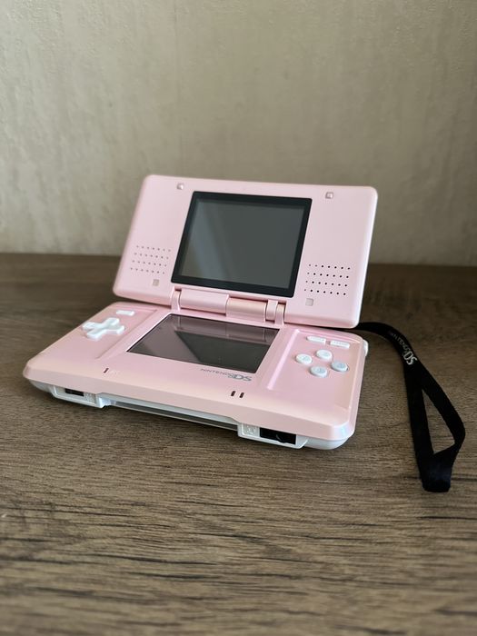 nintendo ds - купити ігри та ігрові приставки - Ціна на OLX.ua