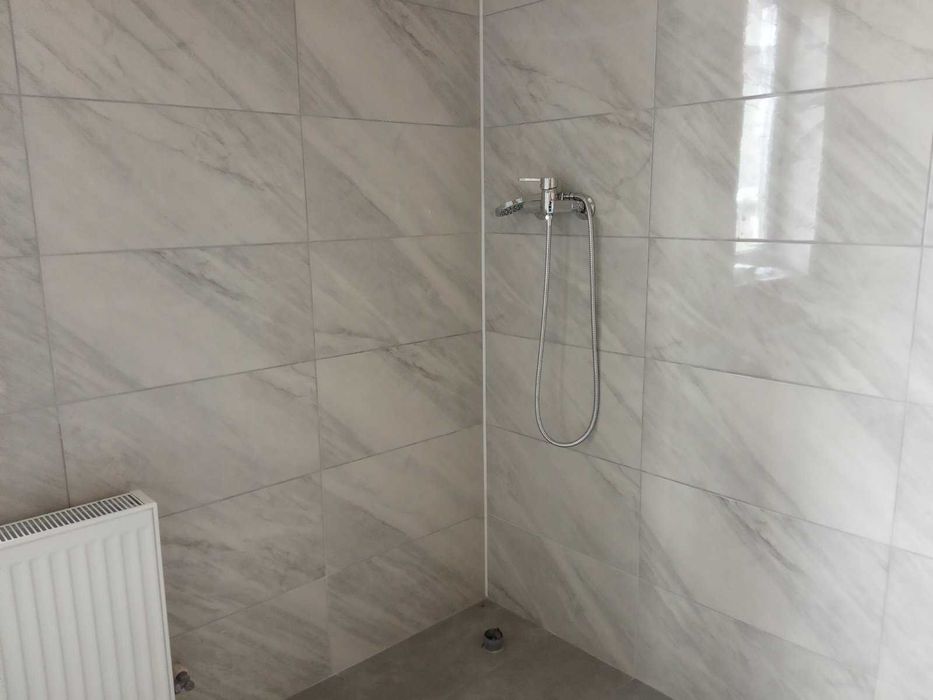 Будинок, с. Геронимівка, р-н вул. Дружби