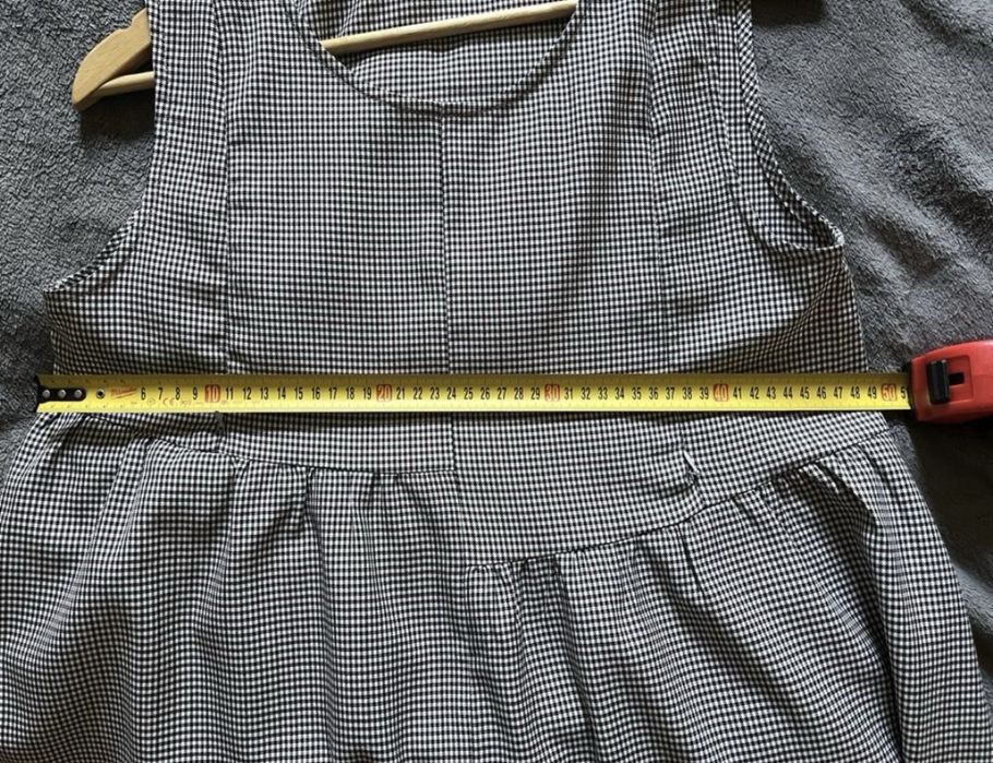 Плаття, сукня для вагітних