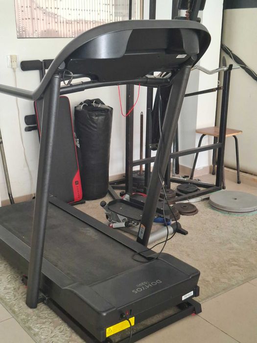 Home Gym452423642713303041