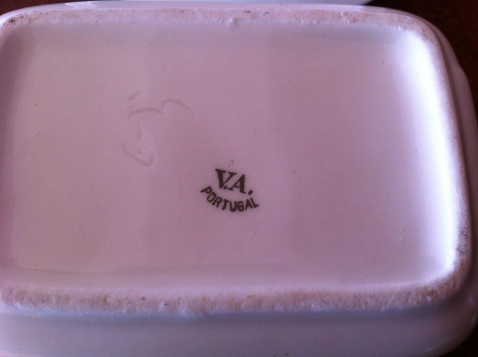 mantegueira vista alegre