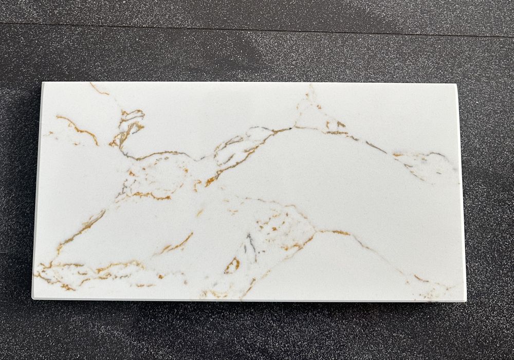 Parapety z konglomeratu GOLDEN LINE 550 zł