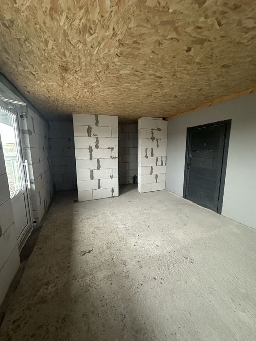 Продаж Сладу Ангару Офісу Цех Забуччя Михайлівка Рубежівка