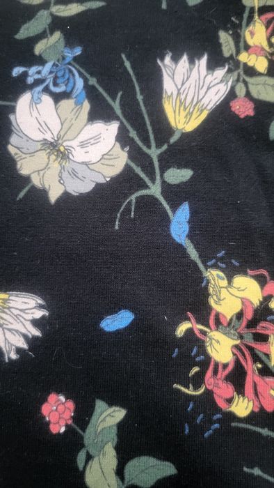 Bluza damska Medicine