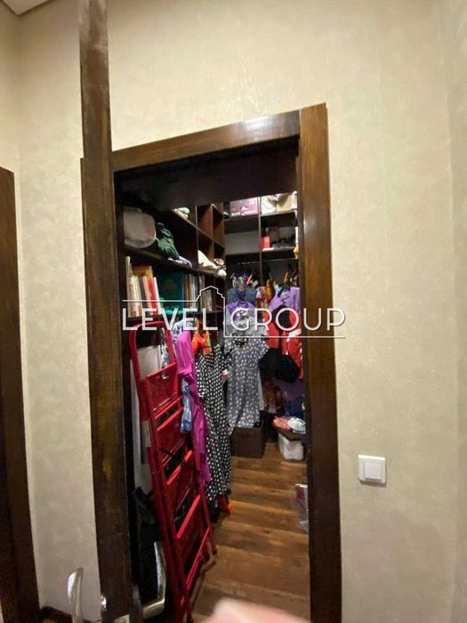 2-rooms apartment apartment by the address st. Ul Chernobylskaya (area 73,1 m²) - Atlanta.ua - photo 11