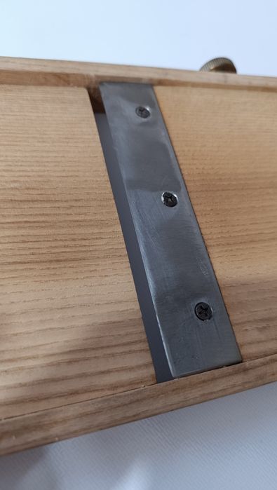 Шатківниця ручної роботи