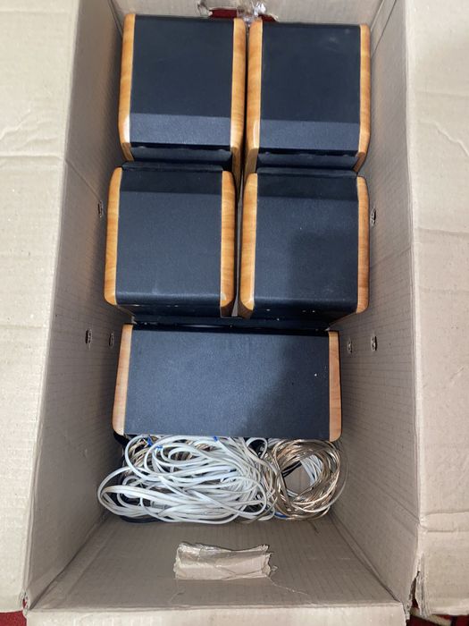 Срочно продам музыкальный центр, или обмен на плазму